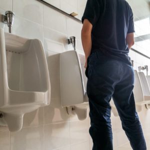 【前列腺檢查】男士幾歲開始應定時做？費用多少？