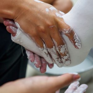 【l中醫跌打】了解診金費用＋意外保險賠唔賠？