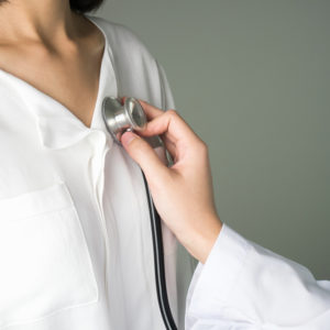 【心臟病】治療方法有哪些？應該買醫保定危疾保？