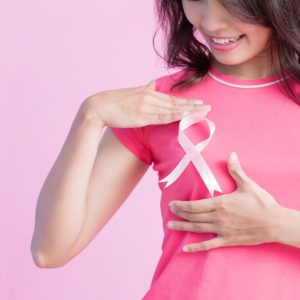 【HER2型乳癌】甚麼是術前 / 術後輔助治療？與傳統治療之分別