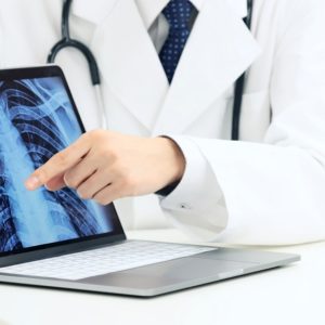 【EGFR肺癌治療】一文了解免疫治療四重奏的效用