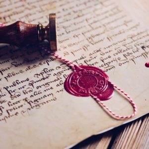 【保險歷史】首張保單何時出現？倫敦成為保險中心竟然關咖啡事？