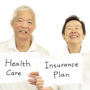 Actuarial: What the Insurance Design of Bowtie Term Life is