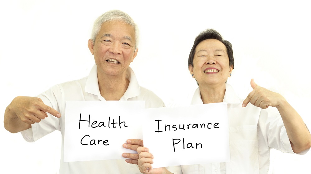 Actuarial: What the Insurance Design of Bowtie Term Life is