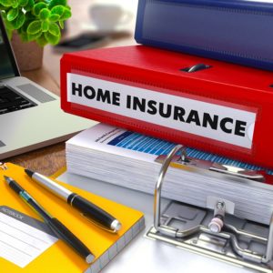 【業主保險】買樓收租有風險？如何保障意外／租霸造成之損失？