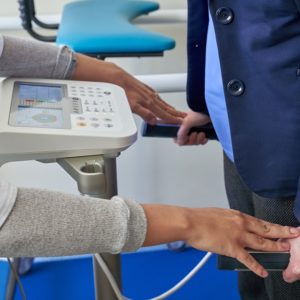 自願醫保送身體檢查有冇伏？咩情況可以索償Bodycheck？