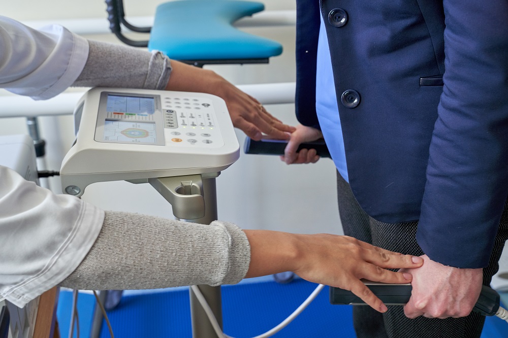 自願醫保送身體檢查有冇伏？咩情況可以索償Bodycheck？