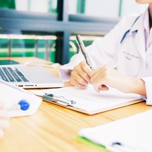 【中大醫院收費2025】產科、常見手術及body check收費參考