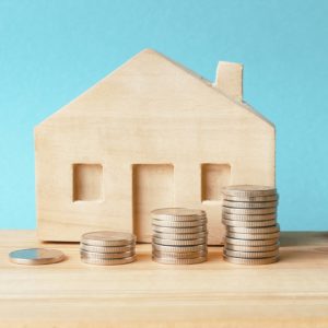 千萬富翁的資產也會老化 你準備好「醫藥費」了嗎？