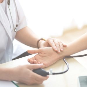 【港怡醫院身體檢查2025】一文睇盡檢查計劃、收費及優惠