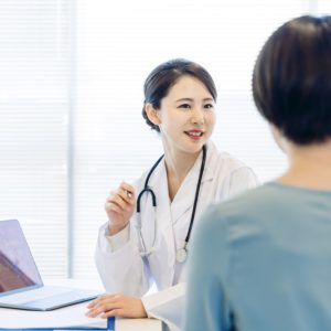 【港怡醫院門診】普通科、急症、24小時門診收費及預約須知