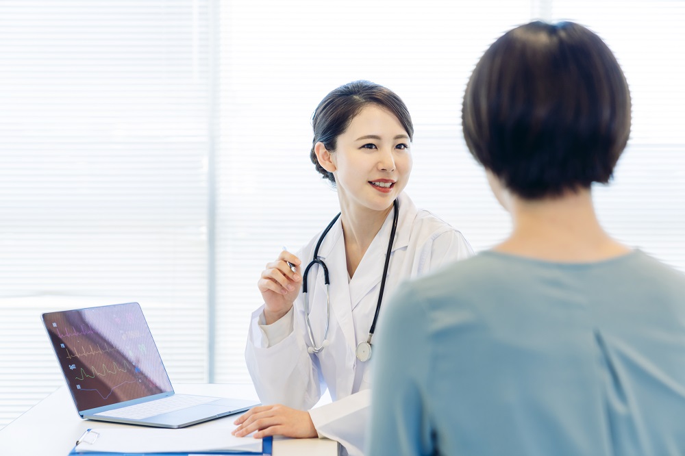 【港怡醫院門診】普通科、急症、24小時門診收費及預約須知