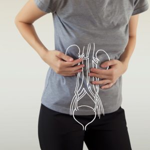 【腎石手術】比較公私營醫院費用（附真實自願醫保賠償個案）