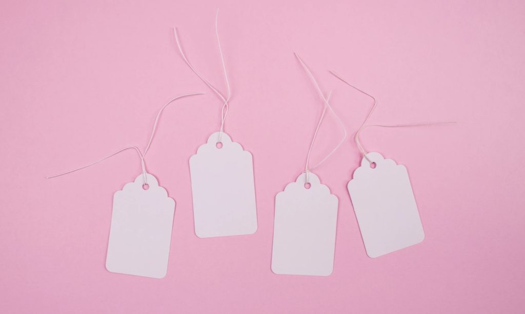 Bowtie人壽保優惠碼/Promo Code一覽（2023年4月更新）