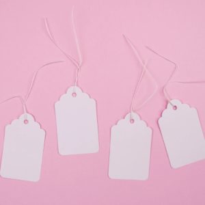 Bowtie人壽保優惠碼/Promo Code一覽（2023年4月更新）