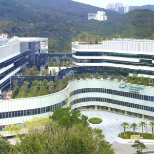 Bowtie精算團隊拆解 - 為何每月$200能讓你享有全數賠償的私營醫療保障