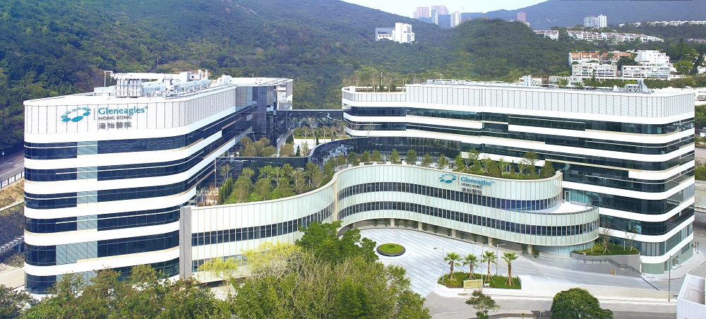 Bowtie精算團隊拆解 - 為何每月$200能讓你享有全數賠償的私營醫療保障