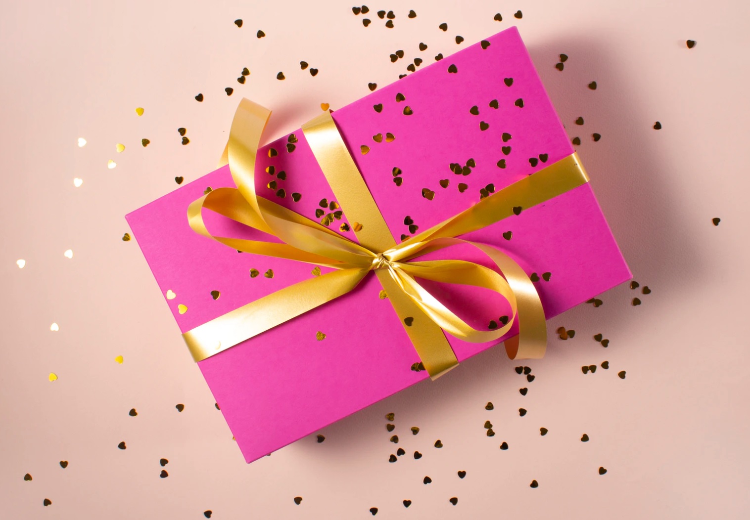 Bowtie危疾保優惠碼 Promo Code 21年6月更新