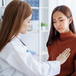 【女性身體檢查】邊間好？比較全港 18 個計劃收費及優惠！