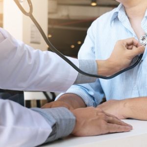 男士身體檢查邊間好2025：20＋個檢查套餐及費用全面比較！