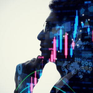 新經濟為年青人帶來優勢 專家分享4大投資策略