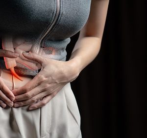 【盲腸炎】了解手術價錢及自願醫保賠償估算參考！