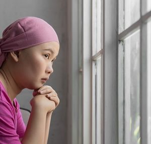 【化療費用估算】了解 Bowtie 自願醫保及戰癌保如何保障費用