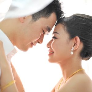 Pre-marital Check-up 2022: Which one is better? Comparison of 29 plans' examination items and prices!