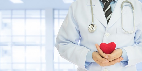 【心臟檢查】診斷項目、方法、費用及常見問題