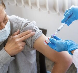 【疫苗抽獎】打針送新樓、機票？即睇疫苗優惠及登記方法