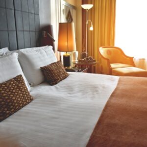 【檢疫酒店】35 間隔離酒店名單，住宿價格、優惠及預訂方法