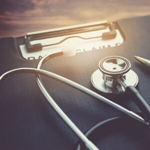 How can Bowtie Group Insurance help protect a small to medium-sized (SME) enterprise?