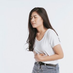 【胃炎】常見成因、症狀、診斷、治療方法與飲食建議