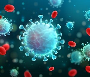 【變種病毒】香港也有本土案例？打疫苗仲有無效？