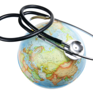 【全球醫療保險】未必保障外地工作、留學及移民人士? 保費及保障逐一睇！