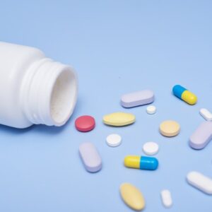 三高定義是什麼？怎樣檢查？如何靠飲食控制？