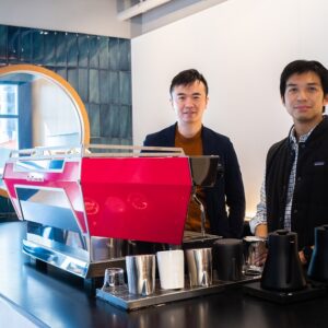 Bowtie推出升級公司醫療保險計劃