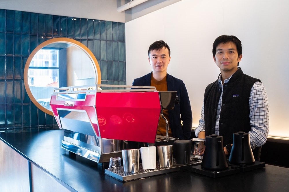 Bowtie推出升級公司醫療保險計劃