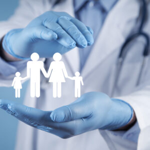 What is Insurance? Definitions, Core Concepts, How It Works