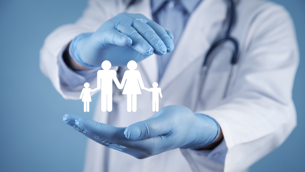 What is Insurance? Definitions, Core Concepts, How It Works