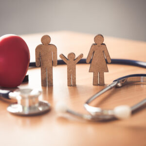 合理及惯常费用