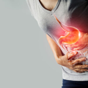 胃癌治療方法及費用參考 + 保險理賠？