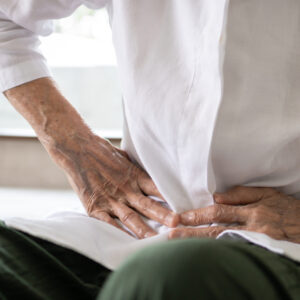 【大腸癌治療方法】分期選擇、效果、副作用及預後重點一覽