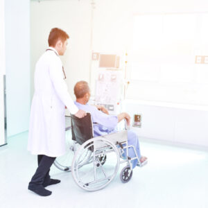 洗腎/腎臟透析費用比較 2023 | 自願醫保賠償幾多？