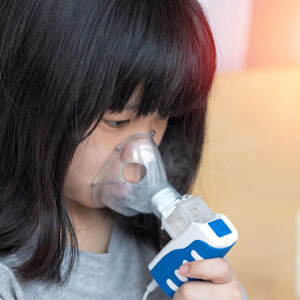 哮喘發作該如何急救？一文分析成因、症狀、診斷和改善方法