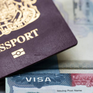 【移民】外地定居後高端醫保可能會賠少啲？