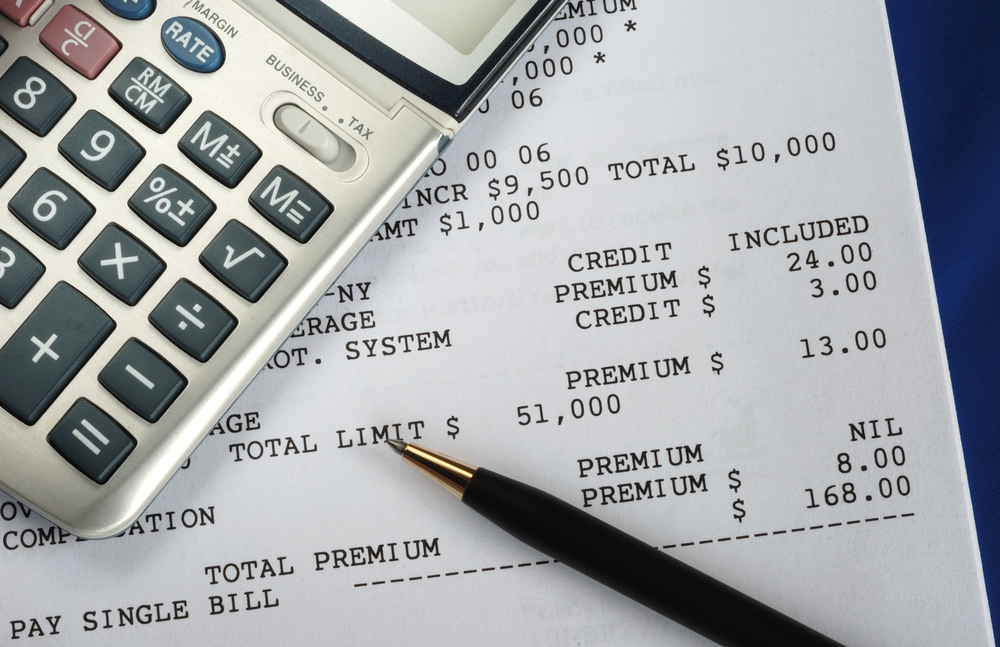 Is Level Premium good for you? Definition & Use Cases Bowtie