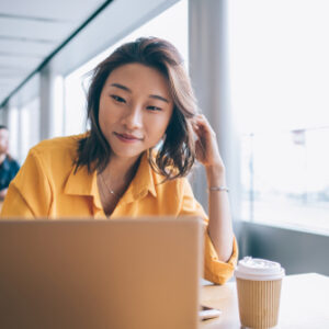 香港 Freelance 平台大比拼 2025