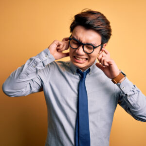 【中耳炎手術費用】私院／診所參考 + 自願醫保理賠