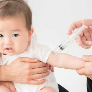 【卡介苗】需要補打嗎？8 條問題讓你全面了解此疫苗